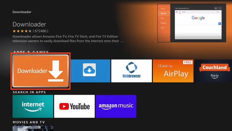 install iptv Smarters Pro code downloader how install